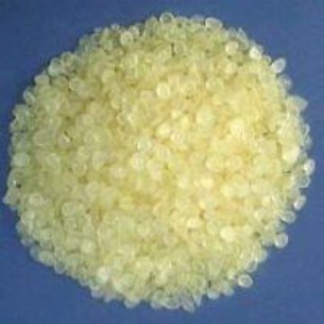 C5 Aliphatic Hydrocarbon Resins